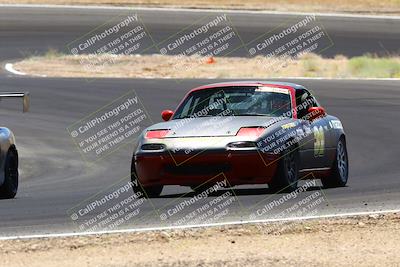 media/Aug-26-2023-Nasa (Sat) [[a5930b8304]]/Comp License School/Turn 4/